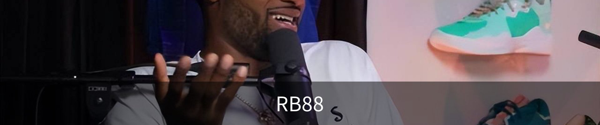 RB88（走地皇）体育 - 中国官方网站首页